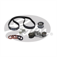 GATES BELT TIMING KIT TCK285C