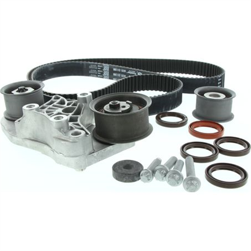 GATES BELT TIMING KIT TCK285C