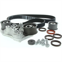 GATES BELT TIMING KIT TCK285C