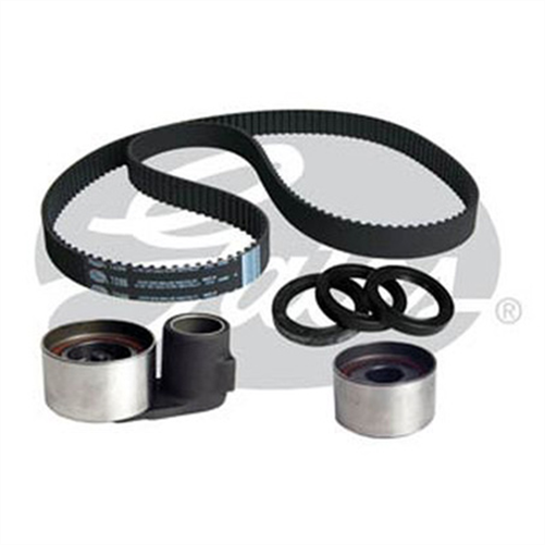 GATES BELT TIMING KIT TCK286