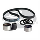 GATES BELT TIMING KIT TCK286