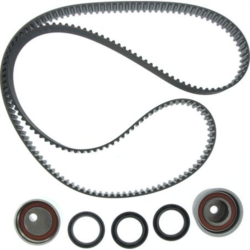 TIMING BELT KIT MITSUBISHI MAGNA 3.5 6G74 99-05 TCK287