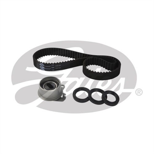 GATES BELT TIMING KIT TCK289B