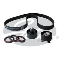 GATES BELT TIMING KIT TCK294B