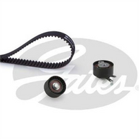 GATES BELT TIMING KIT TCK294C