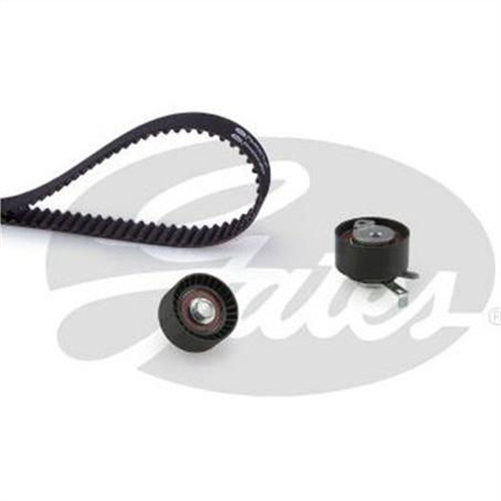 GATES BELT TIMING KIT TCK294C