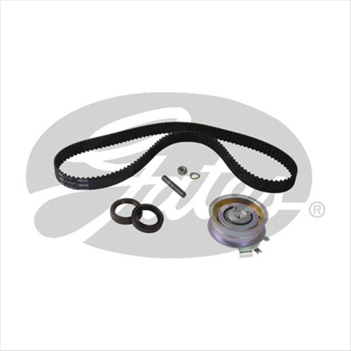 GATES BELT TIMING KIT TCK296