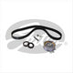 GATES BELT TIMING KIT TCK296