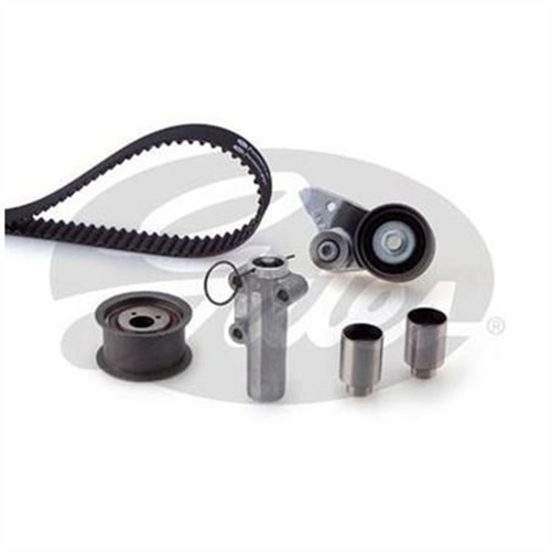 GATES BELT TIMING KIT - WITHOUT SEALS TCK297D