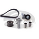 GATES BELT TIMING KIT - WITHOUT SEALS TCK297D