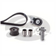 GATES BELT TIMING KIT - WITHOUT SEALS TCK297F