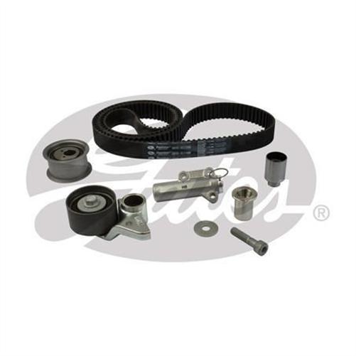 GATES BELT TIMING KIT - WITHOUT SEALS TCK297G