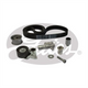 GATES BELT TIMING KIT - WITHOUT SEALS TCK297G
