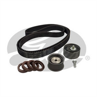 GATES BELT TIMING KIT TCK297