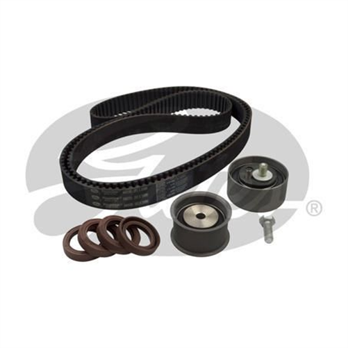 GATES BELT TIMING KIT TCK297