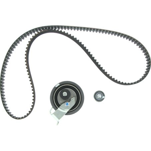 GATES BELT TIMING KIT TCK306