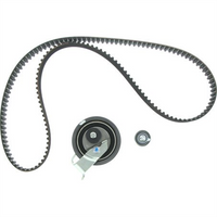 GATES BELT TIMING KIT TCK306