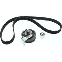 GATES BELT TIMING KIT TCK306