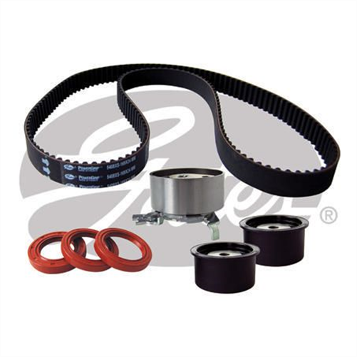 GATES BELT TIMING KIT TCK309