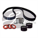 GATES BELT TIMING KIT TCK309