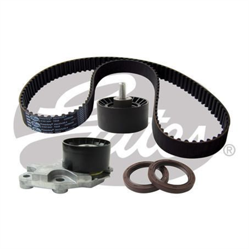 GATES BELT TIMING KIT TCK310