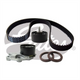 GATES BELT TIMING KIT TCK310