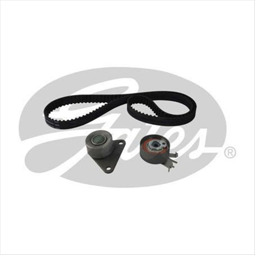 Gates TIMING BELT KIT VOL C70 V40 V70   97-04 TCK311A