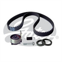 GATES BELT TIMING KIT TCK312
