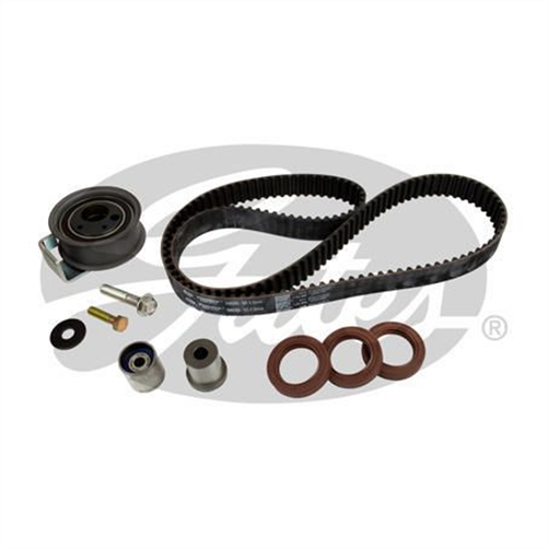 GATES BELT TIMING KIT TCK317