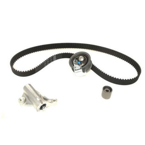 GATES BELT TIMING KIT TCK317