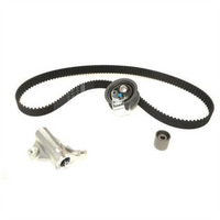 GATES BELT TIMING KIT TCK317