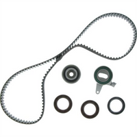GATES BELT TIMING KIT TCK318
