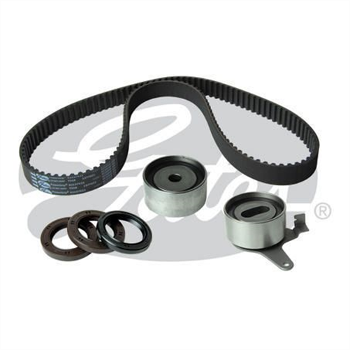 GATES BELT TIMING KIT TCK318