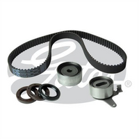 GATES BELT TIMING KIT TCK318