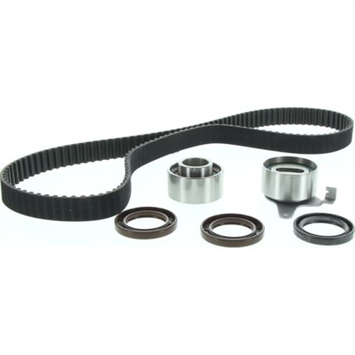 GATES BELT TIMING KIT TCK318