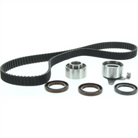 GATES BELT TIMING KIT TCK318