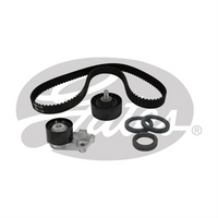 GATES BELT TIMING KIT TCK335