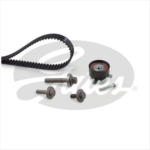 GATES BELT TIMING KIT TCK343