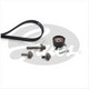 GATES BELT TIMING KIT TCK343