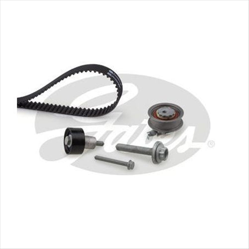 GATES POWERGRIP TIMING BELT KIT TCK356