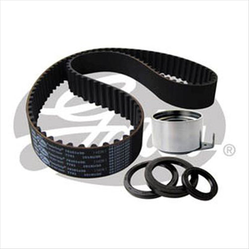 GATES BELT TIMING KIT TCK741B