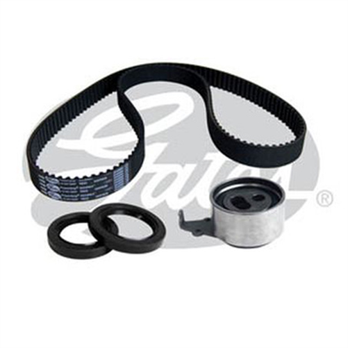 GATES BELT TIMING KIT TCK822