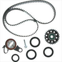 Gates TIMING BELT KIT TOYOTA HI ACE HI LUX 3.0 2L 3L 5L