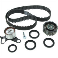 Gates TIMING BELT KIT TOYOTA HI ACE HI LUX 3.0 2L 3L 5L