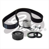 Gates TIMING BELT KIT TOYOTA HI ACE HI LUX 3.0 2L 3L 5L