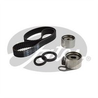 GATES BELT TIMING KIT TCK844