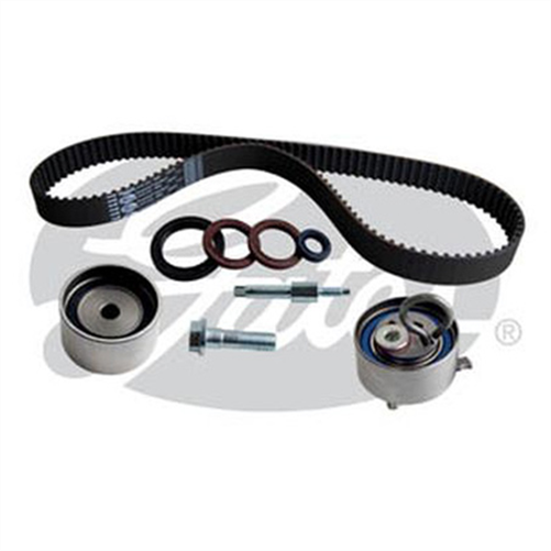 Gates TIMING BELT KIT TOYOTA ALTEZZA 2.0 1G-FE 98-04 TCK885