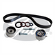 Gates TIMING BELT KIT TOYOTA ALTEZZA 2.0 1G-FE 98-04 TCK885