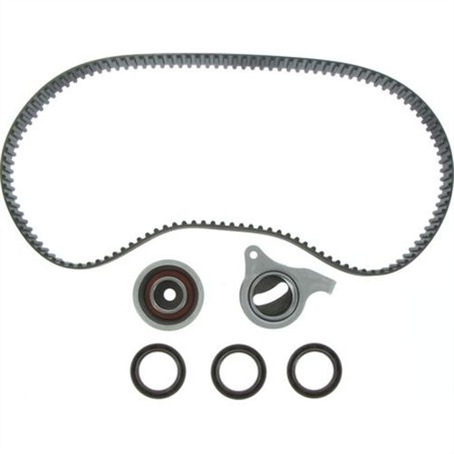 GATES BELT TIMING KIT TCK900