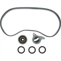 GATES BELT TIMING KIT TCK900